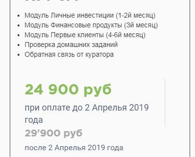 мнимый цейтнот